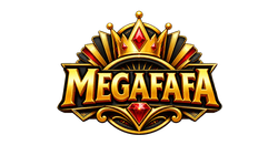 daftar nama judi slot online